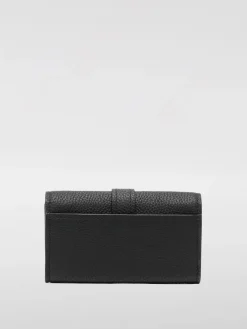 Portafoglio Nolita Michael Kors in pelle a grana