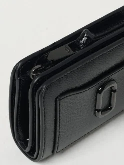 Portafoglio Utility Snapshot DTM Marc Jacobs