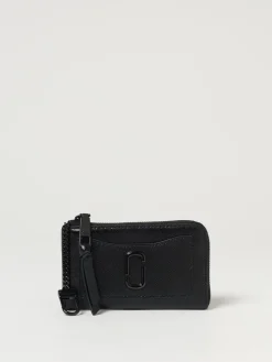 Portafoglio Utility Snapshot DTM Marc Jacobs