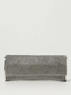 Pouch Kate Benedetta Bruzziches