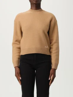 Pullover A.P.C. in lana