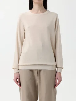 Pullover Brunello Cucinelli in cashmere