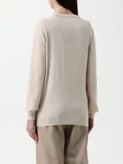 Pullover Brunello Cucinelli in cashmere