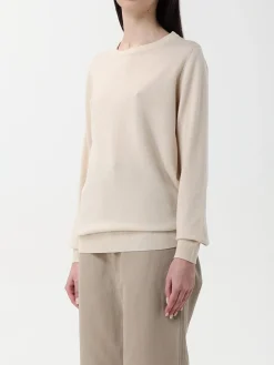 Pullover Brunello Cucinelli in cashmere