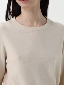 Pullover Brunello Cucinelli in cashmere