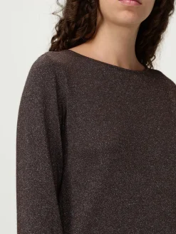 Pullover Brunello Cucinelli in cashmere e seta
