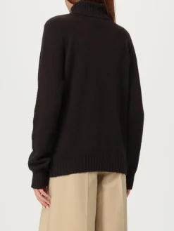 Pullover dolcevita Drumohr in lana