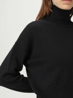 Pullover Dondup in lana e cashmere
