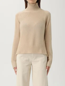 Pullover Dondup in lana e cashmere
