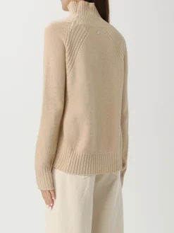 Pullover Dondup in lana e cashmere