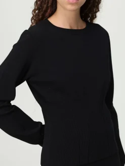 Pullover Dondup in lana vergine