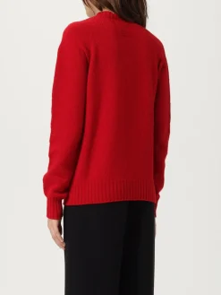 Pullover Drumohr in lana