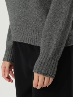 Pullover Drumohr in lana