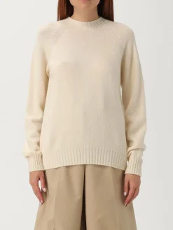 Pullover Drumohr in lana