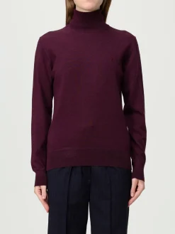Pullover Etro in lana