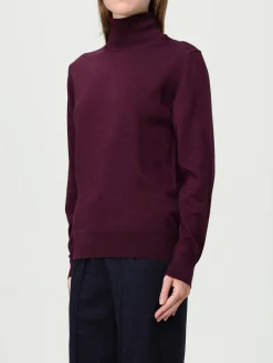 Pullover Etro in lana