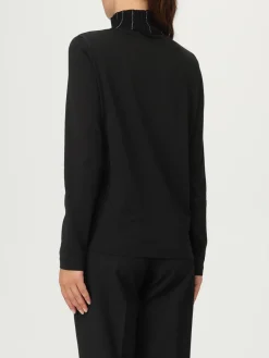 Pullover Fabiana Filippi in jersey