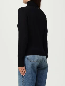 Pullover Golden Goose in lana vergine