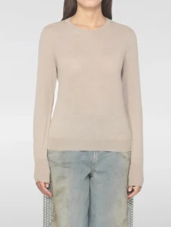 Pullover Golden Goose in lana vergine