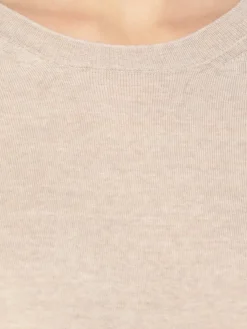 Pullover Golden Goose in lana vergine