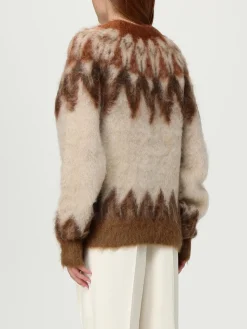 Pullover Isabel Marant Etoile in misto Mohair