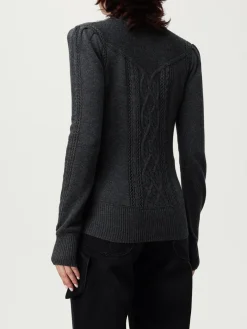 Pullover Isabel Marant Etoile in cotone e lana