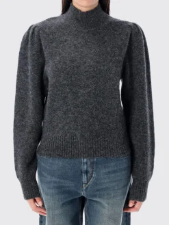 Pullover Isabel Marant Etoile in misto lana d'Alpaca