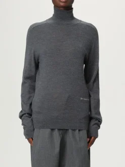 Pullover JW Anderson in misto lana