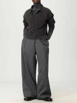 Pullover JW Anderson in misto lana