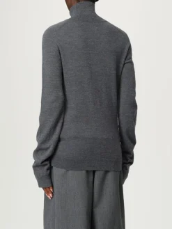 Pullover JW Anderson in misto lana