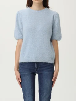 Pullover Liu Jo in misto lana