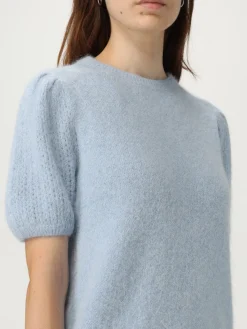 Pullover Liu Jo in misto lana