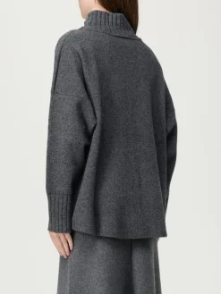 Pullover Liviana Conti in misto cashmere