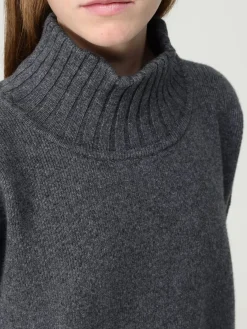 Pullover Liviana Conti in misto cashmere