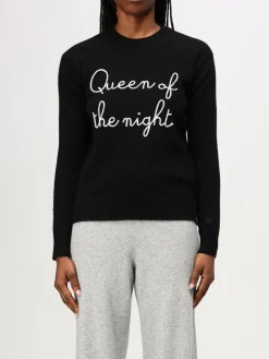 Pullover MC2 Saint Barth in misto lana