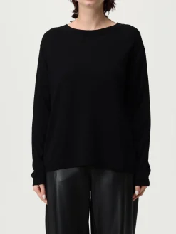Pullover MM Max Mara