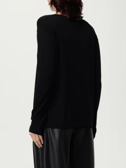 Pullover MM Max Mara