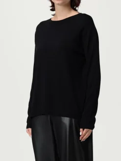 Pullover MM Max Mara