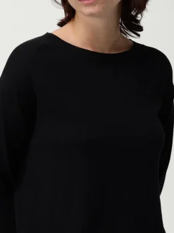 Pullover MM Max Mara