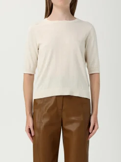 Pullover MM Max Mara