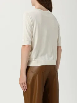 Pullover MM Max Mara