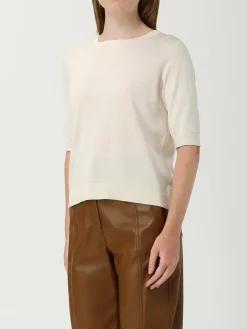 Pullover MM Max Mara