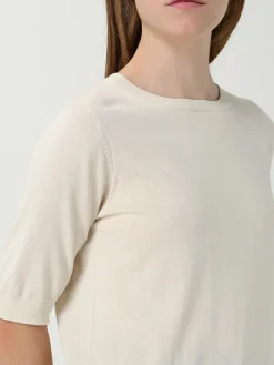 Pullover MM Max Mara