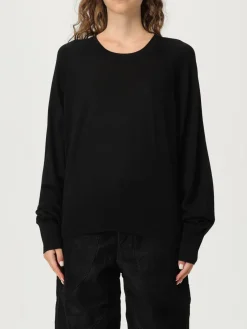 Pullover Pinko in lana