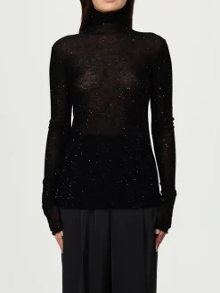 Pullover Pinko in misto lana