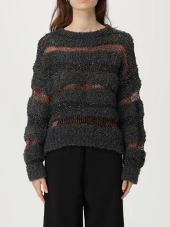 Pullover Pinko in misto lana