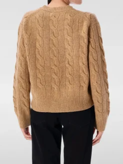 Pullover Polo Ralph Lauren in lana e cashmere tricot