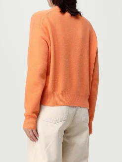 Pullover Polo Ralph Lauren in lana e cashmere