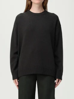 Pullover 'S Max Mara in lana e cashmere