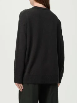 Pullover 'S Max Mara in lana e cashmere